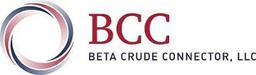 BETA CRUDE CONNECTOR LLC