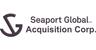 SEAPORT GLOBAL ACQUISITION II CORP