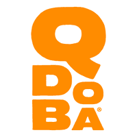 QDOBA RESTAURANT CORPORATION