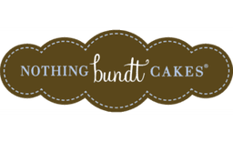 NOTHING BUNDT CAKES