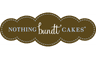 nothing bundt cakes