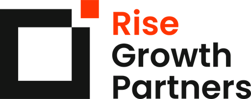 Rise Growth Partners