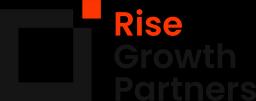 RISE GROWTH PARTNERS