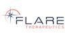 flare therapeutics