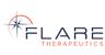 FLARE THERAPEUTICS