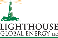 LIGHTHOUSE GLOBAL ENERGY