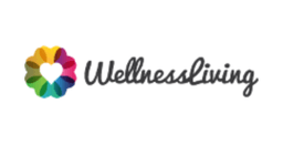 WELLNESSLIVING