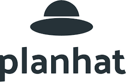 PLANHAT