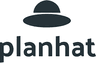 PLANHAT