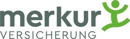 Merkur Versicherung