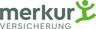 MERKUR VERSICHERUNG