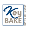 Keybake Bakeware & Coatings