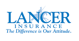 Lancer Financial Group