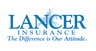 LANCER FINANCIAL GROUP INC