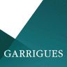 garrigues