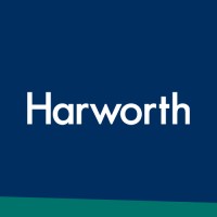 Harworth (kellingley Development Site)