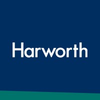 HARWORTH (KELLINGLEY DEVELOPMENT SITE)
