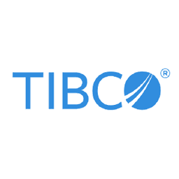 TIBCO SOFTWARE INC