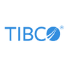 Tibco Software