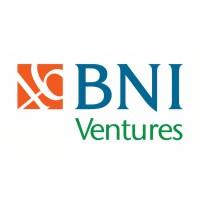 BNI VENTURES