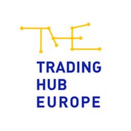 TRADING HUB EUROPE