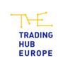 Trading Hub Europe