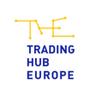 Trading Hub Europe