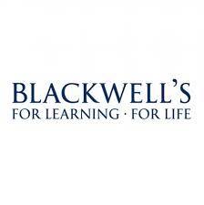 BLACKWELL'S