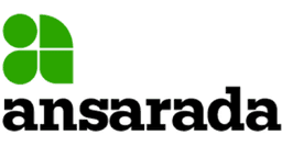 ANSARADA GROUP LIMITED