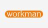 Workman Publishing