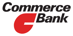 COMMERCE BANKSHARES