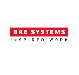 Bae Systems