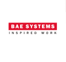 Bae Systems