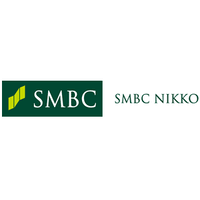 SMBC NIKKO