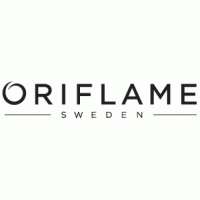 ORIFLAME