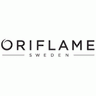 oriflame