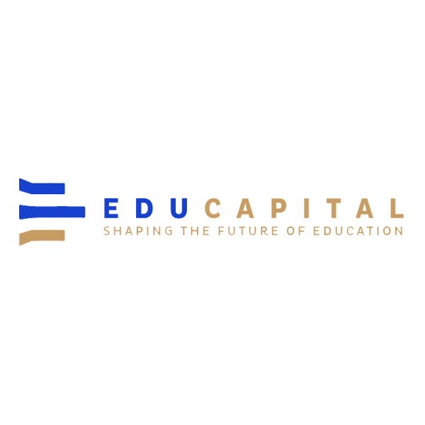 EDUCAPITAL