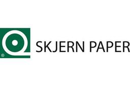 Skjern Paper