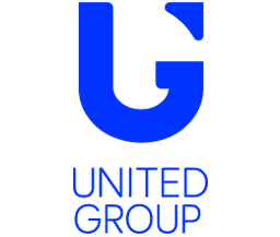 UNITED GROUP BV