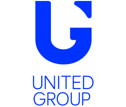 UNITED GROUP BV