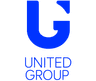 UNITED GROUP BV