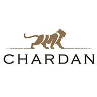 Chardan