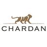 chardan