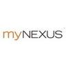 MYNEXUS INC