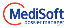 MEDISOFT