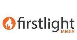 Firstlight Media