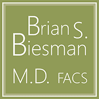 BRIAN S. BIESMAN