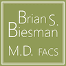 Brian S. Biesman