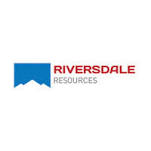 RIVERSDALE RESOURCES LIMITED