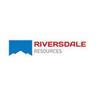 RIVERSDALE RESOURCES LIMITED